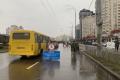 ТЦК працюватимуть цілодобово – у Раді назвали причину