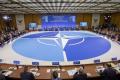 Україну офіційно запросили на саміт НАТО в Гаазі — Зеленський
