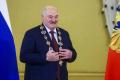 У Білорусі стартували президентські 