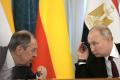 Росія хоче, щоб Трамп у разі перемоги 