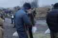 Скільки українців перебувають у російському полоні: стали відомі цифри
