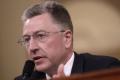 США займають жорсткішу позицію щодо Росії — ексрадник Трампа по Україні