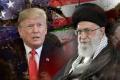 Трамп написав листа Хаменеї: який вибір США пропонують Ірану