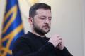 Зеленський відповів, чи справді Путін прагне миру