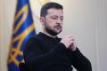 Чому Путін говорить про мобілізацію в Україні: Зеленський відповів, що ховається за цим ультиматумом