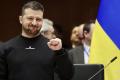 Неочікувано: Зеленський назвав країну, яка збиває 
