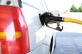 В Україні гуртова вартість бензину та дизеля впала нижче за роздрібну: яка ситуація з цінами на пальне в регіонах