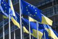 У Європі оцінили гучний закон про нацменшини, який ухвалили в Україні