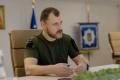 ТЦК можуть здійснювати мобілізацію без поліції – Клименко