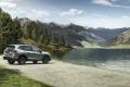 Subaru Forester для родини: надійність, комфорт і справжній повний привод