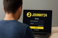 Johnny 24: топ слотов и бонусов