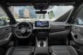 Огляд комплектацій Nissan Qashqai: як вибрати свою ідеальну?