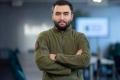 Арсен Жумаділов потрапив у новий скандал: теща чиновника таврує Президента, поки чиновнику закидають співпрацю з рф