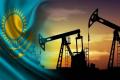 Перший танкер пішов. Норовливий союзник Путіна почав експортувати нафту в обхід Росії
