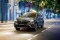 Suzuki Vitara проти Suzuki S-Cross: битва характерів