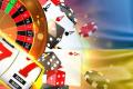 Портал Ukraine-Casino опублікував рейтинг легальних онлайн-казино в Україні станом на початок 2023 року