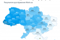 Рік війни: роботодавці успішно «відвоювали» 60% ринку праці та просуваються на схід
