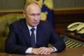 Більше шкоди, ніж користі: Bloomberg оцінило наслідки перемир'я для України