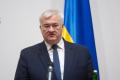 Трибунал для Путіна, Лаврова і не тільки: глава МЗС розповів, як це працюватиме