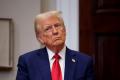 Трамп залишає за США контроль над силами НАТО в Європі, - Reuters