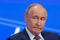Путін змінив командувача Сухопутних військ: в ISW пояснили, що задумав диктатор