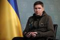 Путін може сховатися на деякий час через дозвіл для України на удари по РФ, - Подоляк