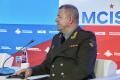 Москалик загинув. Що відомо про генерала РФ, який брав участь у переговорах з Україною