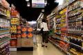 Не весь майонез - отрута. Як вибрати гарний продукт в магазині