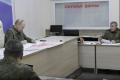 Путін з'явився у Курській області вперше після початку операції ЗСУ