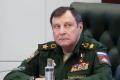 Британська розвідка оцінила здатність викоренити корупцію до російської армії