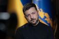 Путін врешті-решт обдурить Трампа і це побачить весь світ, - Зеленський