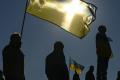 Абсолютна більшість українців вірять в перемогу, - соціолог