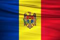 Проросійська опозиція Молдови створила антиєвропейський політичний блок, - Bloomberg