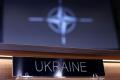 Союзники по НАТО погодили військову допомогу Україні на 40 млрд євро, - Reuters