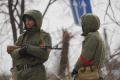 Росія вербує білоруську молодь до своїх військових вишів, - ЦНС