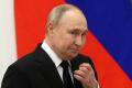 Війна на знос. Економіка Путіна тріщить перед зустріччю з Трампом, - Bloomberg