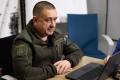 Начальник Генштабу: Україна працює над власними КАБами