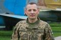 Ігнат про російські С-400: не націлені на регіони, їх використовують для повітряних цілей