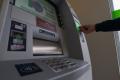 Вклади українців зросли майже на 100 млрд гривень: у яких банках і в якій валюті