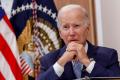 У Байдена допустили збільшення розгортання стратегічної ядерної зброї