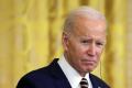 Байден підписав найбільший акт помилування в сучасній історії США