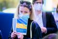 Зміни для українців у Німеччині: чого чекати біженцям у 2024 році