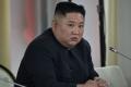 Кім Чен Ин пригрозив ядерним ударом у разі вторгення в КНДР