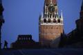 Війна за рік з'їла чверть ліквідних активів Росії, - Bloomberg