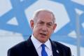 Нетаньяху звинуватив США у недостатній підтримці Ізраїлю