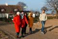 У Нідерландах працюючих біженців з України зобов'яжуть сплачувати особистий внесок