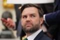 Якби США контролювали Росію, війна закінчилася б сім місяців тому, - Венс