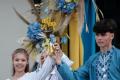 Останній дзвоник у Києві: коли завершиться навчання та видадуть документи