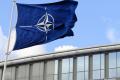 НАТО має 2-3 роки на підготовку до війни з Росією, - головнокомандувач військ Норвегії