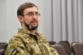 У ГУР розповіли, як використають захоплених у полон солдатів КНДР